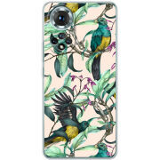 Чохол BoxFace Honor 50 