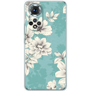 Чохол BoxFace Honor 50 