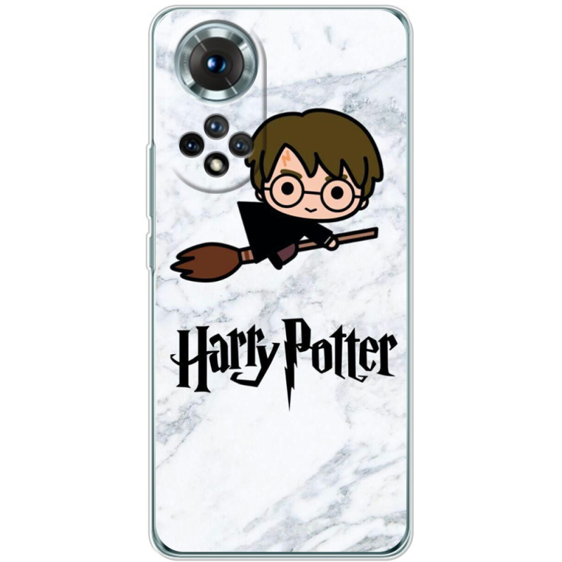 Чохол BoxFace Honor 50 