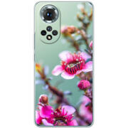 Чохол BoxFace Honor 50 