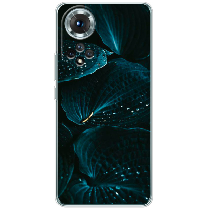 Чохол BoxFace Honor 50 