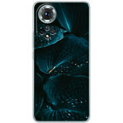 Чохол BoxFace Honor 50 