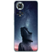 Чохол BoxFace Honor 50 