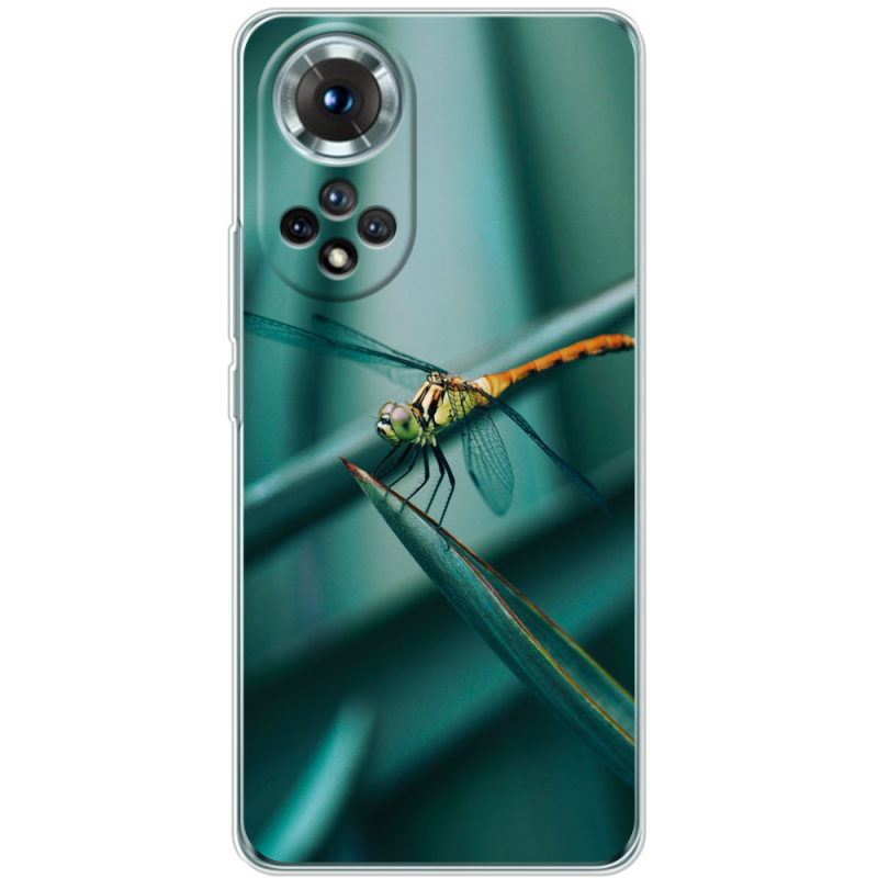 Чохол BoxFace Honor 50 