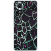 Чохол BoxFace Honor 50 