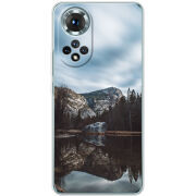 Чохол BoxFace Honor 50 