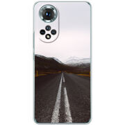 Чохол BoxFace Honor 50 