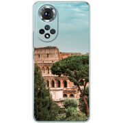 Чохол BoxFace Honor 50 