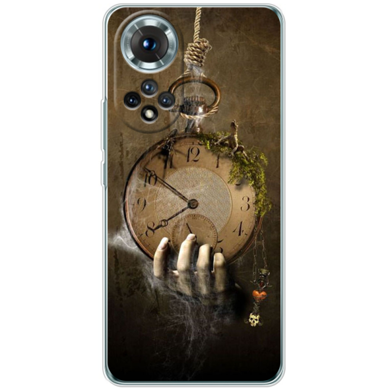 Чохол BoxFace Honor 50 