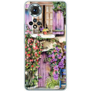 Чохол BoxFace Honor 50 