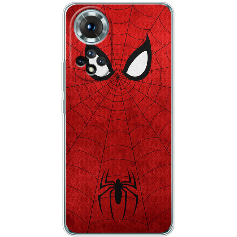 Чохол BoxFace Honor 50 