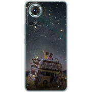 Чохол BoxFace Honor 50 