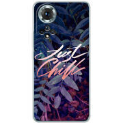 Чохол BoxFace Honor 50 