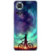 Чохол BoxFace Honor 50 