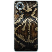 Чохол BoxFace Honor 50 