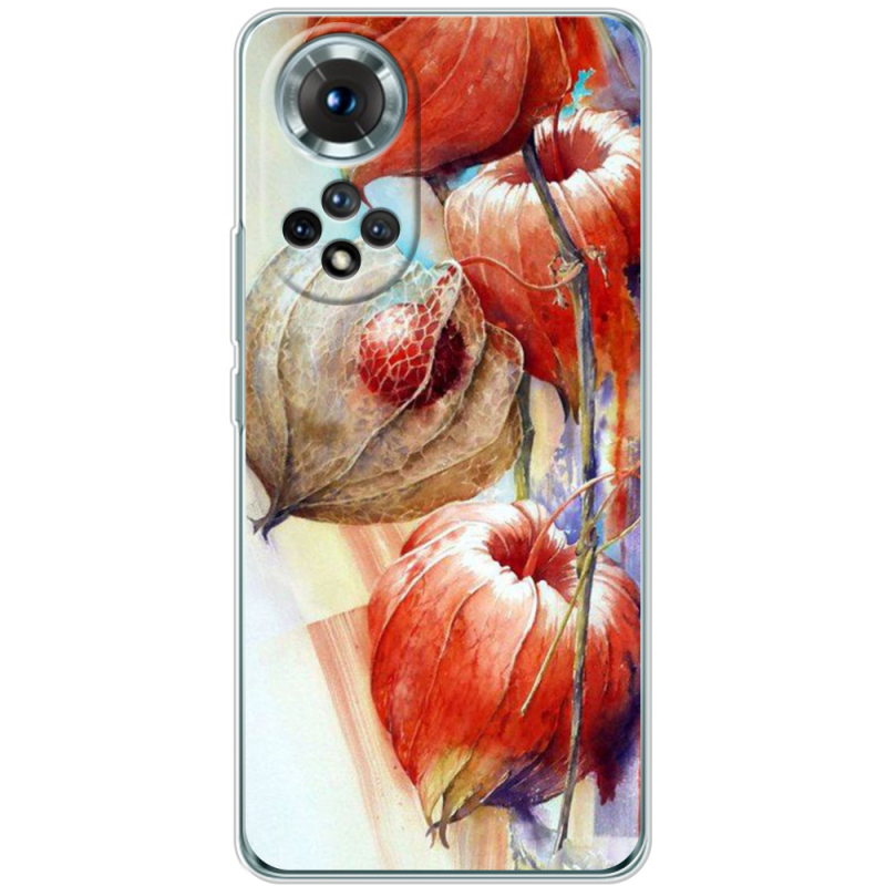 Чохол BoxFace Honor 50 