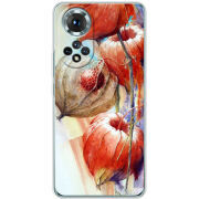 Чохол BoxFace Honor 50 