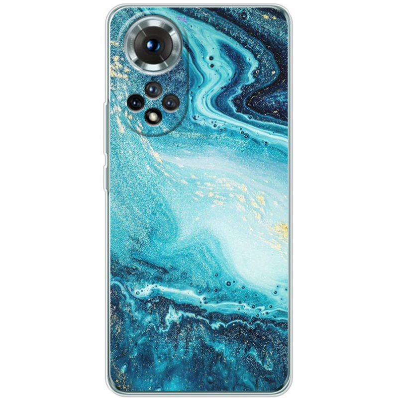 Чохол BoxFace Honor 50 