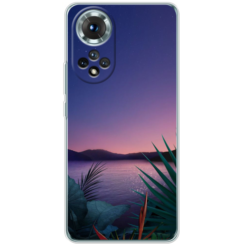 Чохол BoxFace Honor 50 