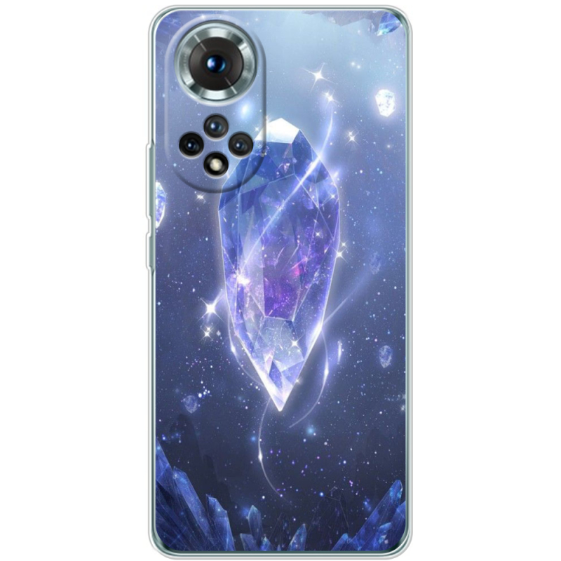 Чохол BoxFace Honor 50 