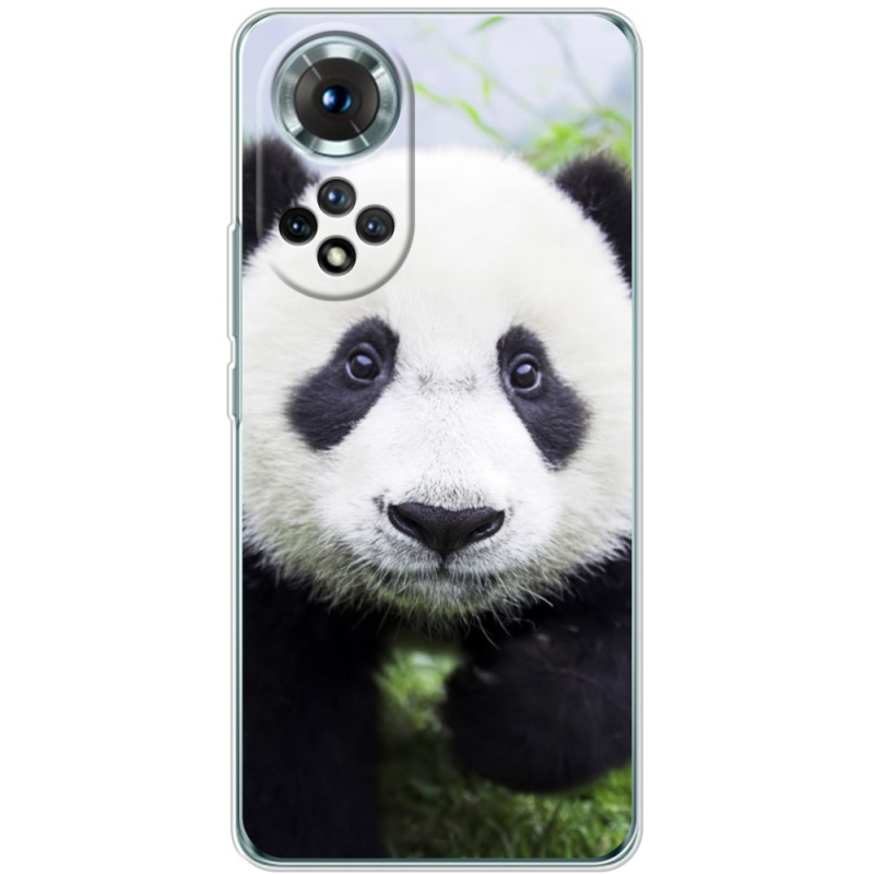 Чохол BoxFace Honor 50 