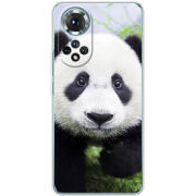 Чохол BoxFace Honor 50 