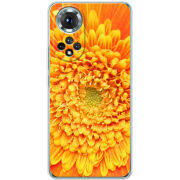 Чохол BoxFace Honor 50 