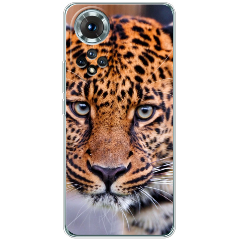 Чохол BoxFace Honor 50 