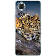 Чохол BoxFace Honor 50 