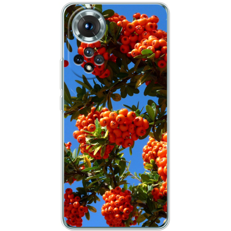 Чохол BoxFace Honor 50 