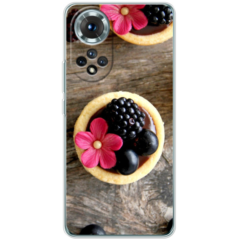 Чохол BoxFace Honor 50 