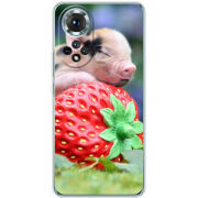 Чохол BoxFace Honor 50 