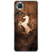 Чохол BoxFace Honor 50 