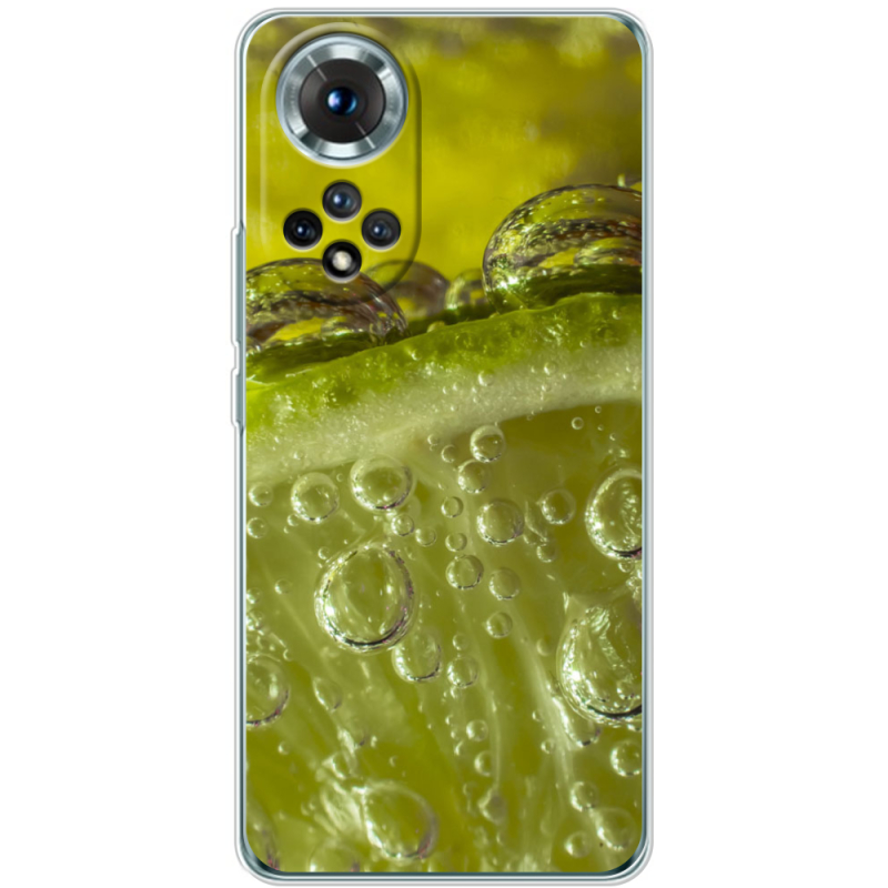 Чохол BoxFace Honor 50 