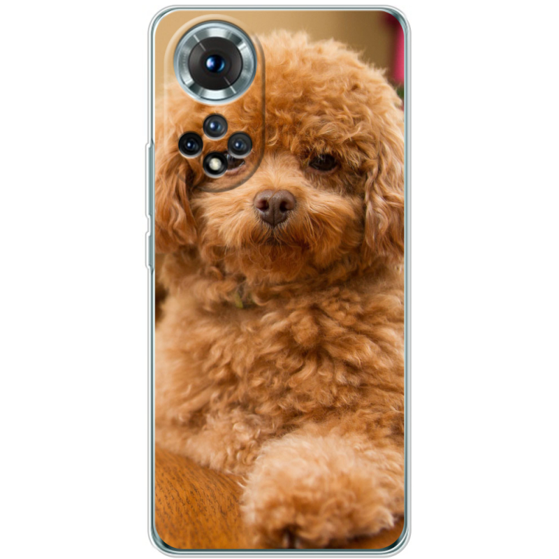 Чохол BoxFace Honor 50 