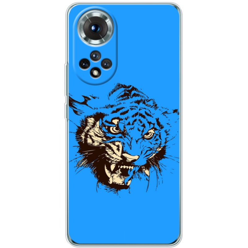 Чохол BoxFace Honor 50 