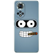 Чохол BoxFace Honor 50 