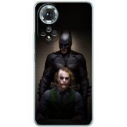 Чохол BoxFace Honor 50 