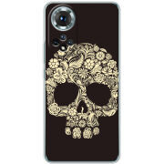 Чохол BoxFace Honor 50 