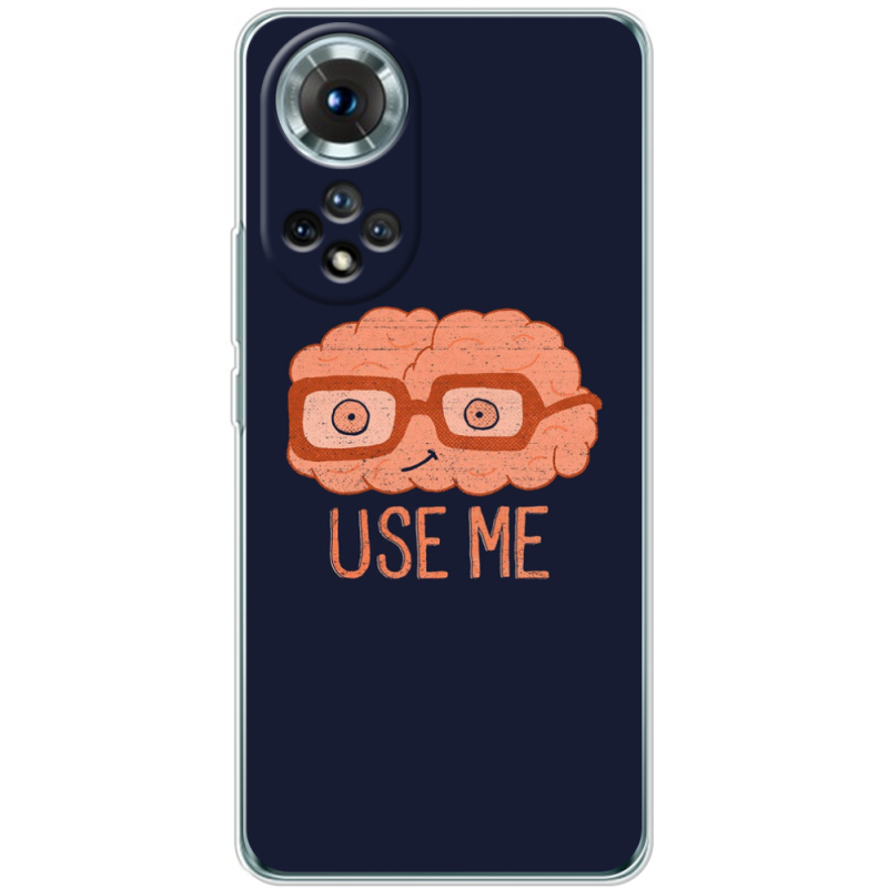 Чохол BoxFace Honor 50 