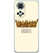 Чохол BoxFace Honor 50 