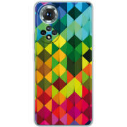 Чохол BoxFace Honor 50 