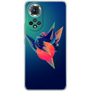 Чохол BoxFace Honor 50 