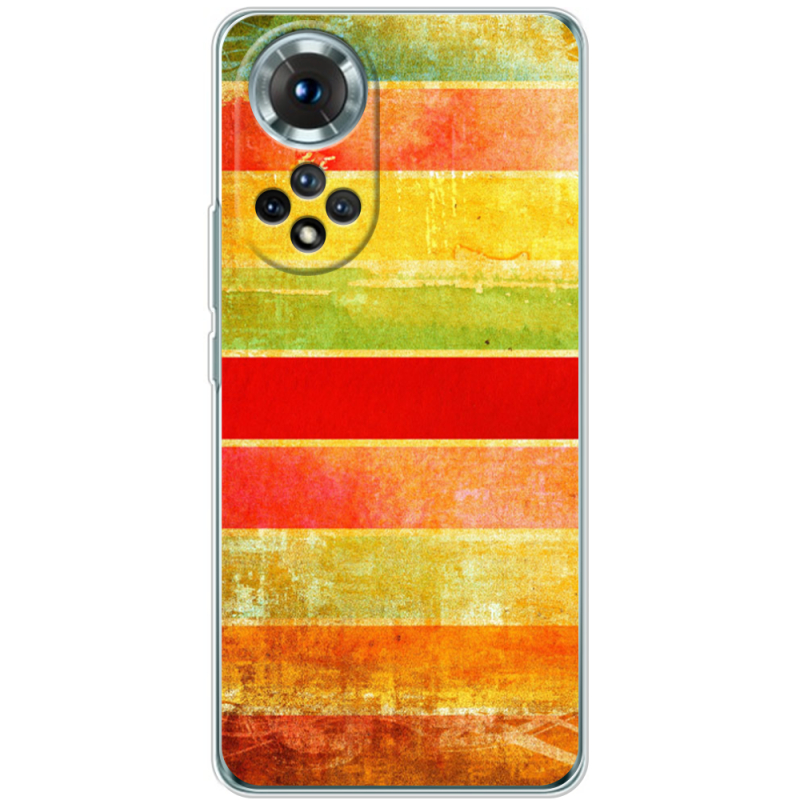 Чохол BoxFace Honor 50 