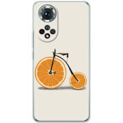 Чохол BoxFace Honor 50 