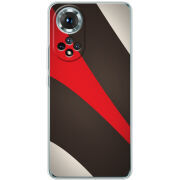 Чохол BoxFace Honor 50 