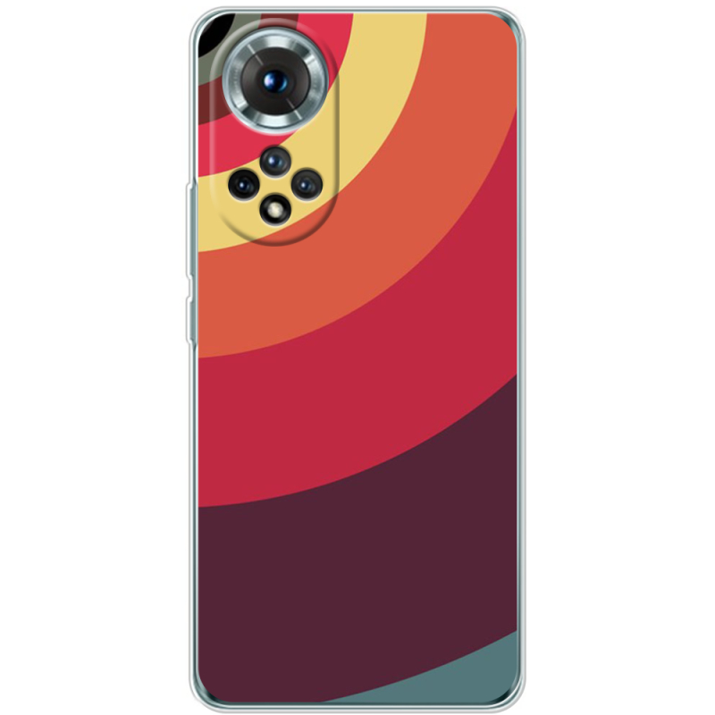 Чохол BoxFace Honor 50 