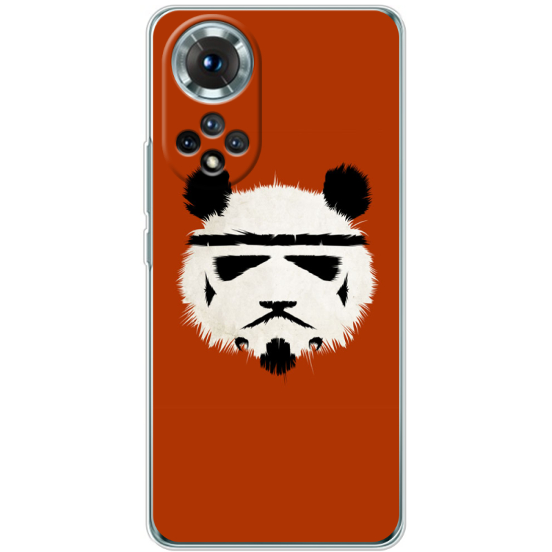 Чохол BoxFace Honor 50 