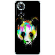 Чохол BoxFace Honor 50 