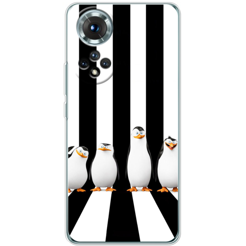 Чохол BoxFace Honor 50 